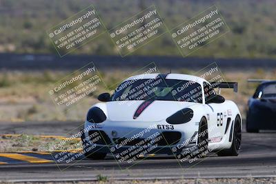 media/Apr-27-2024-Pro Autosports (Sat) [[7eff49a9ee]]/6-White Group/Main Race/